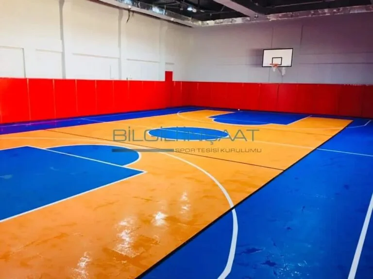 akrilik-zemin-kaplama-basketbol-potasi-voleybol-diregi-gumushane-bahcesehir-koleji-11