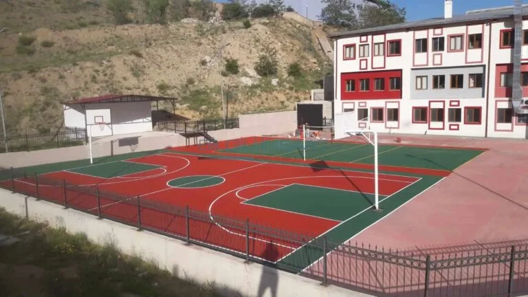 akrilik-zemin-kaplama-basketbol-potasi-voleybol-diregi-gumushane-bahcesehir-koleji-8