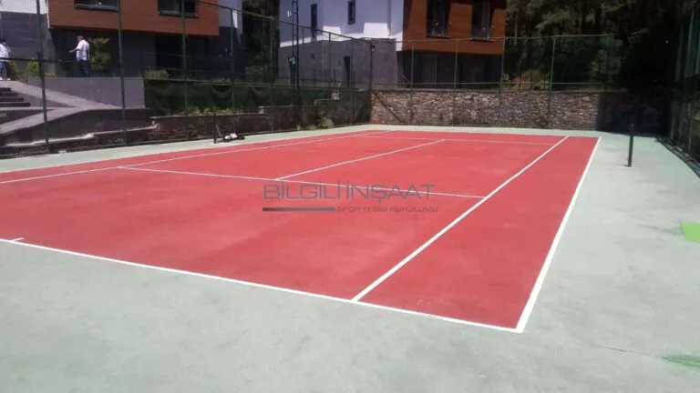 antorman-sitesi-epdm-zemin-kaplama-basketbol-potasi-saha-cizgileri-6