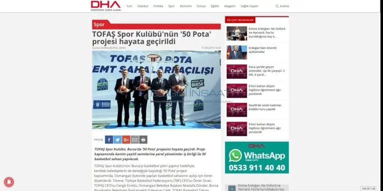 basindayiz-tofas-50-adet-basketbol-sahasi-tamamlandi-13
