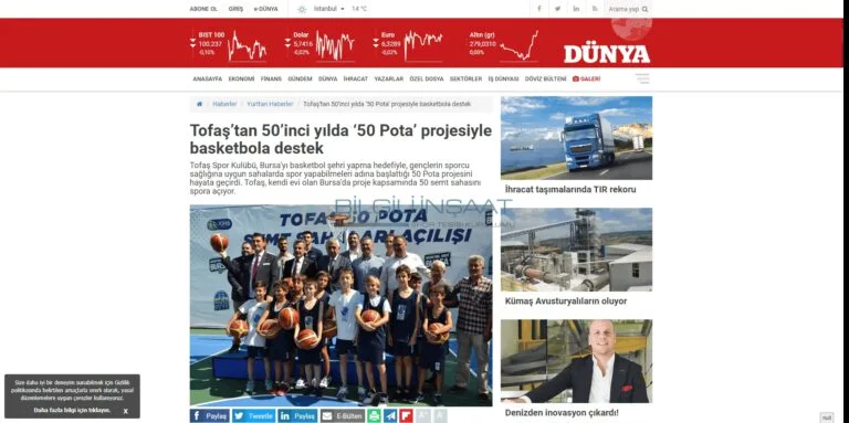 basindayiz-tofas-50-adet-basketbol-sahasi-tamamlandi-14