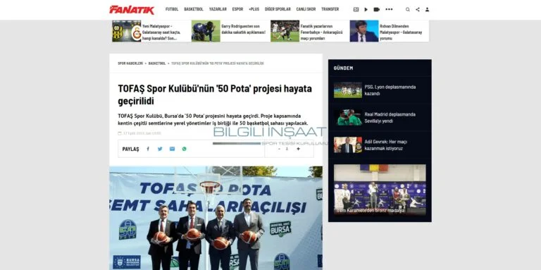 basindayiz-tofas-50-adet-basketbol-sahasi-tamamlandi-15