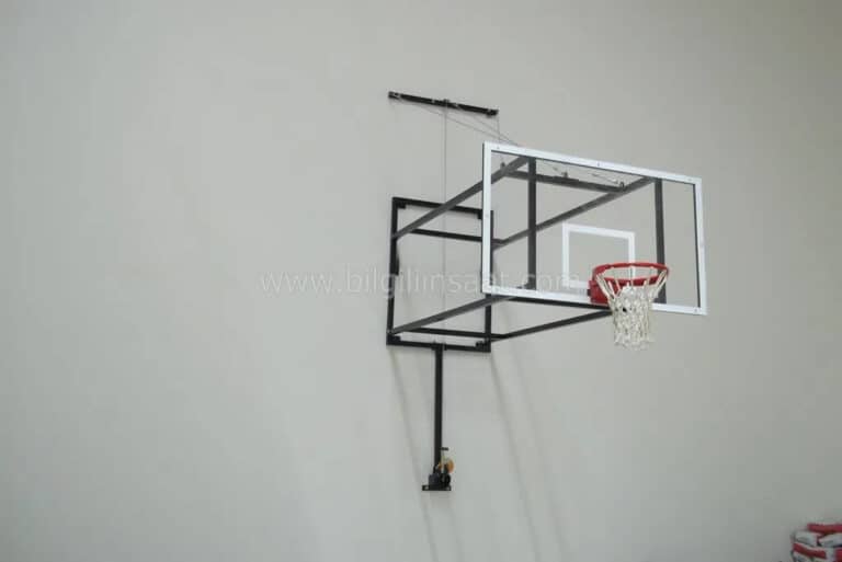 basketbol-potalari-1