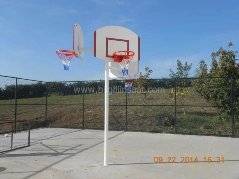 basketbol-potalari-17