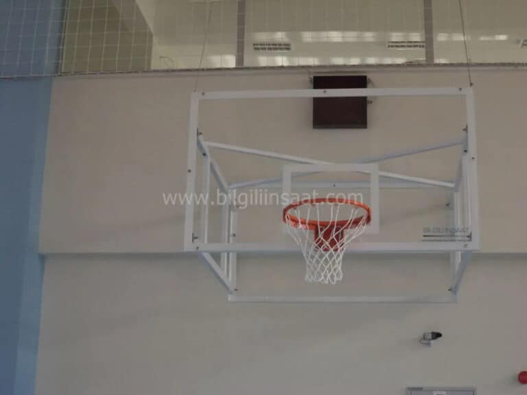 basketbol-potalari-2