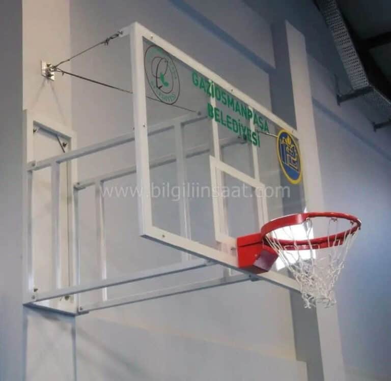 basketbol-potalari-4