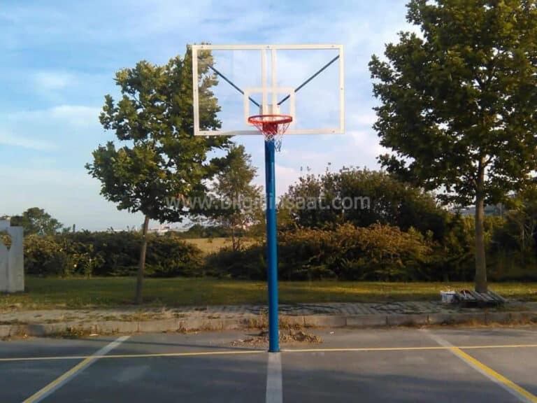 basketbol-potalari-7
