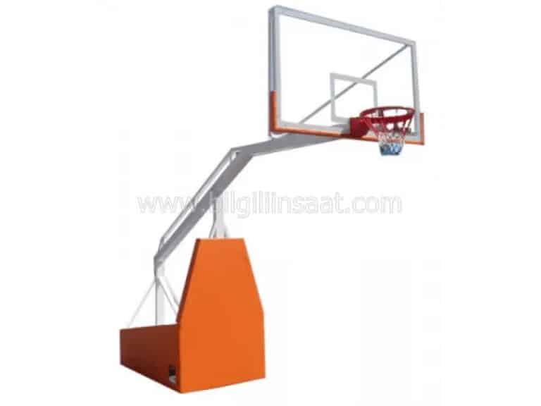 basketbol-potalari-9