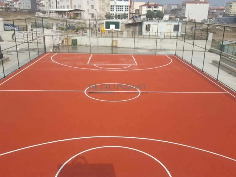 corlu-tartan-epdm-zemin-kaplama-uygulamasi-5