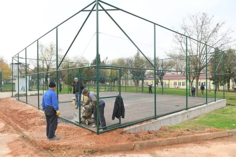 tofas-bursa-genelinde-50-adet-basketbol-sahasi-yapimi-2