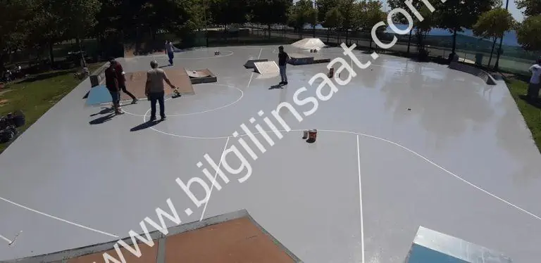 kalamis-parki-kaykay-basketbol-sahasi-yapimi-2