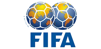fifa
