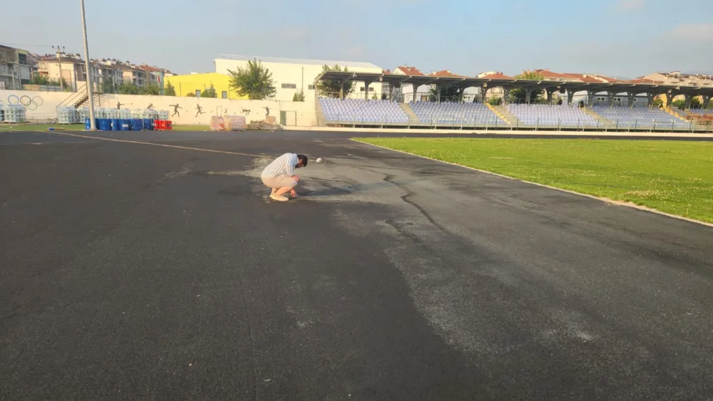 kutahya halil akkas iaaf onayli atletizm pist projesiIMG 20250811 WA0002