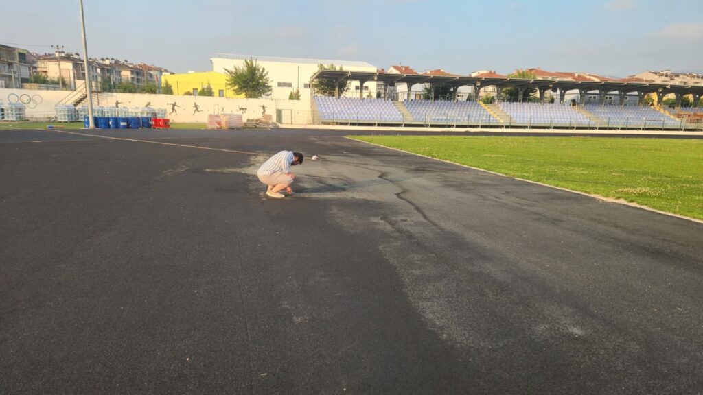 kutahya halil akkas iaaf onayli atletizm pist projesiIMG 20250811 WA0002