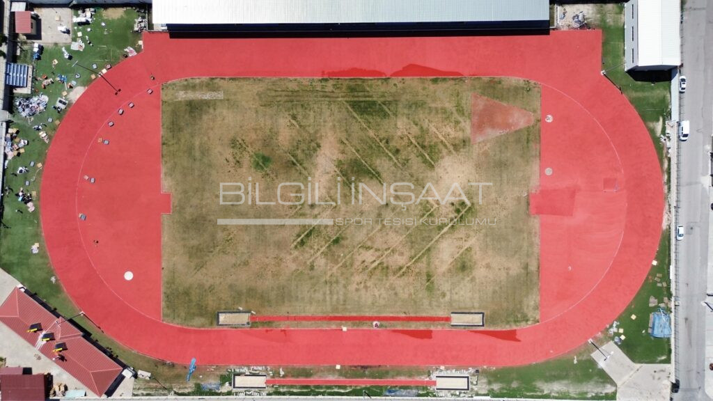 kutahya halil akkas iaaf onayli atletizm pist projesiIMG 20250822 WA0036