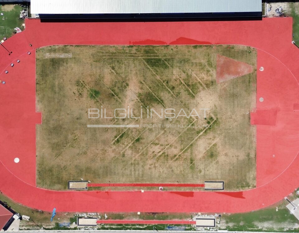 kutahya halil akkas iaaf onayli atletizm pist projesiIMG 20250822 WA0036