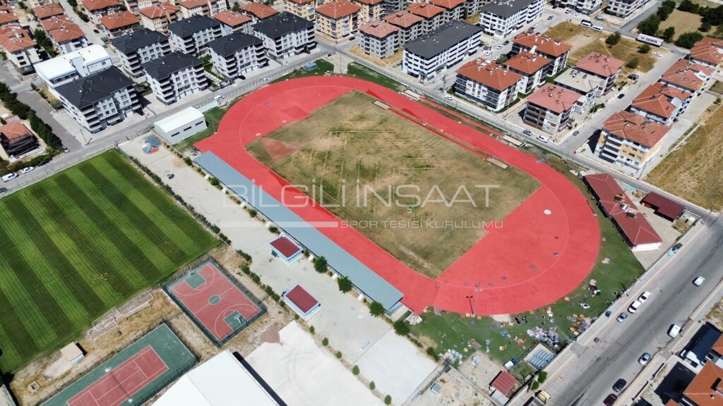 kutahya halil akkas iaaf onayli atletizm pist projesiIMG 20250822 WA0037