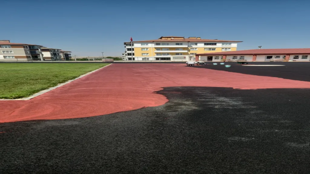 kutahya halil akkas iaaf onayli atletizm pist projesiWhatsApp Görsel 2025 08 09 saat 14.51.45 a28e7135