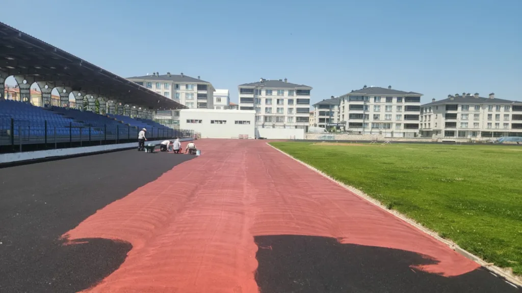 kutahya halil akkas iaaf onayli atletizm pist projesiWhatsApp Görsel 2025 08 10 saat 12.12.17 3e0dff0a