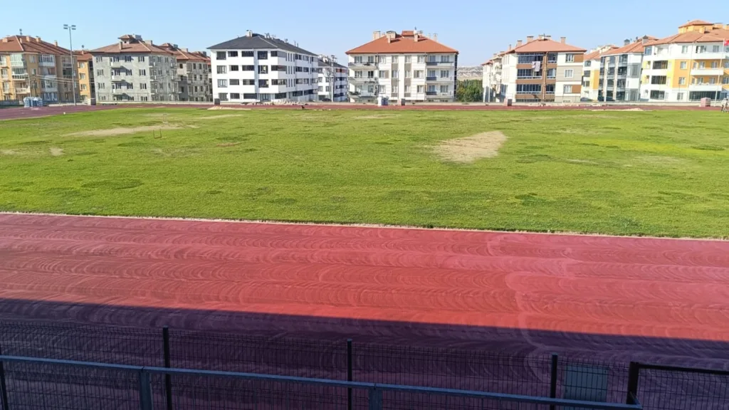 kutahya halil akkas iaaf onayli atletizm pist projesiWhatsApp Görsel 2025 08 12 saat 17.46.10 5e0340e7