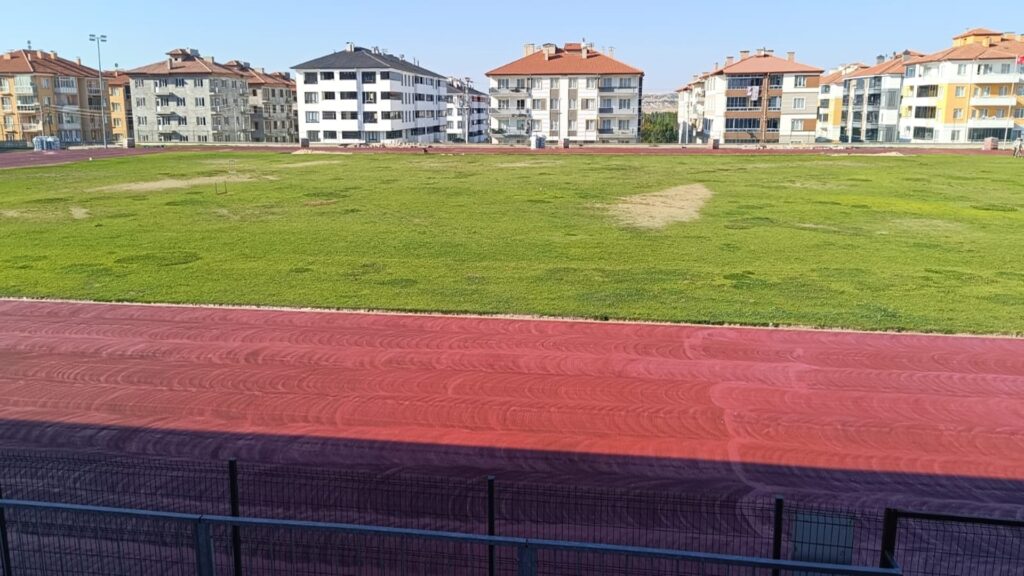 kutahya halil akkas iaaf onayli atletizm pist projesiWhatsApp Görsel 2025 08 12 saat 17.46.10 5e0340e7