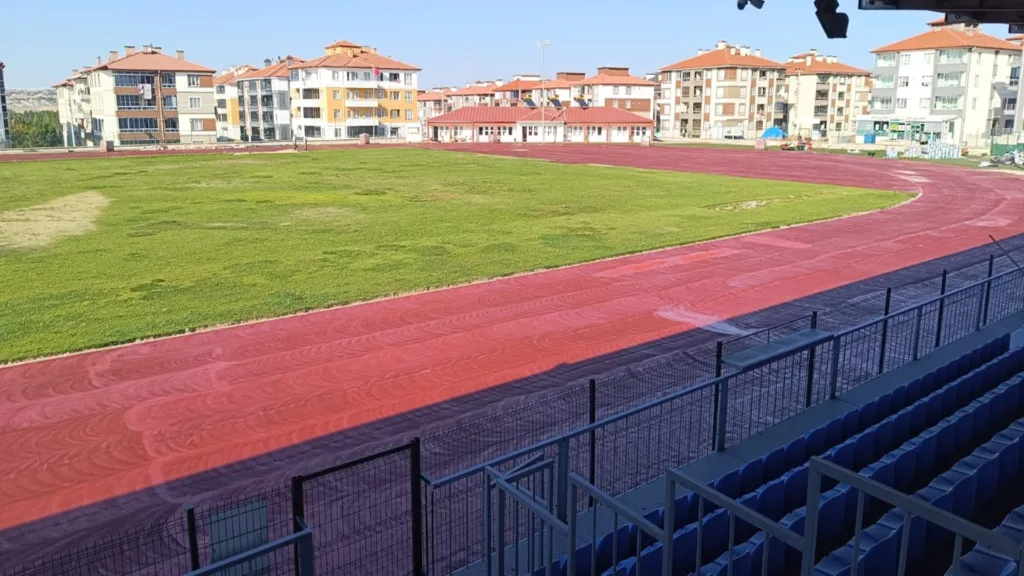 kutahya halil akkas iaaf onayli atletizm pist projesiWhatsApp Görsel 2025 08 12 saat 17.46.32 8a2fb527