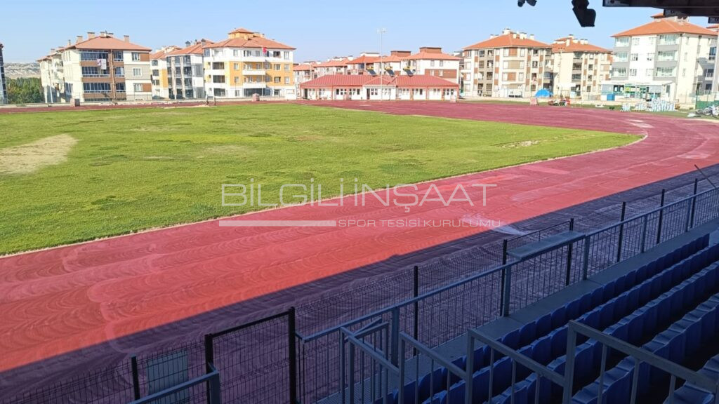 kutahya halil akkas iaaf onayli atletizm pist projesiWhatsApp Görsel 2025 08 12 saat 17.46.32 8a2fb527