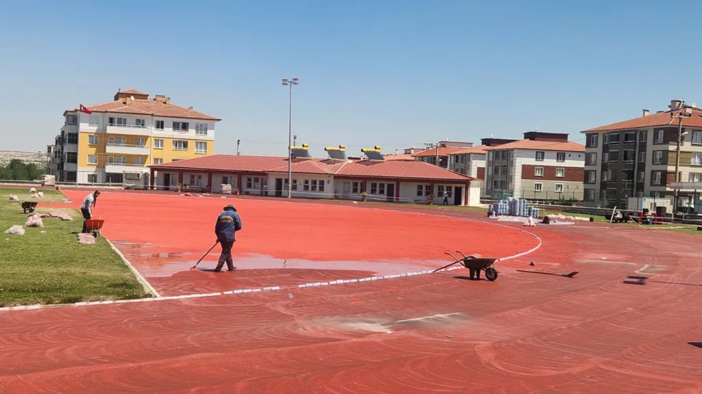 kutahya halil akkas iaaf onayli atletizm pist projesiWhatsApp Görsel 2025 08 15 saat 12.53.15 79b5bd7d