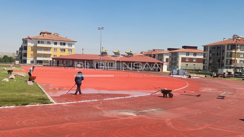 kutahya halil akkas iaaf onayli atletizm pist projesiWhatsApp Görsel 2025 08 15 saat 12.53.15 79b5bd7d