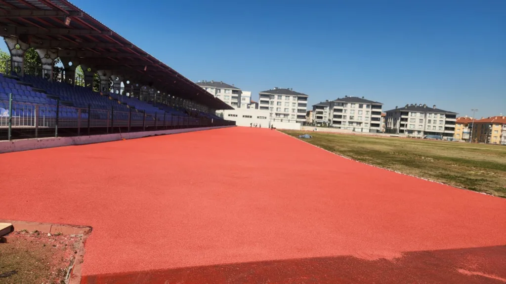 kutahya halil akkas iaaf onayli atletizm pist projesiWhatsApp Görsel 2025 08 19 saat 10.52.33 8451d03d