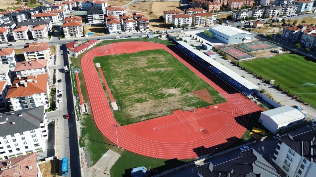 kutahya halil akkas iaaf onayli atletizm pist projesiWhatsApp Image 2026 03 31 at 10.49.39