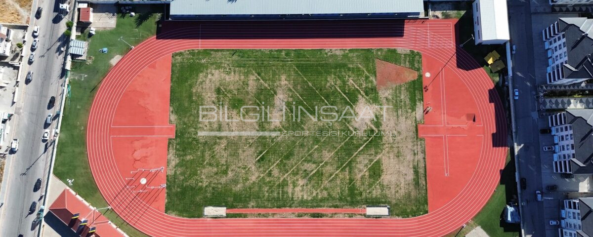 kutahya halil akkas iaaf onayli atletizm pist projesiWhatsApp Image 2026 03 31 at 10.49.40