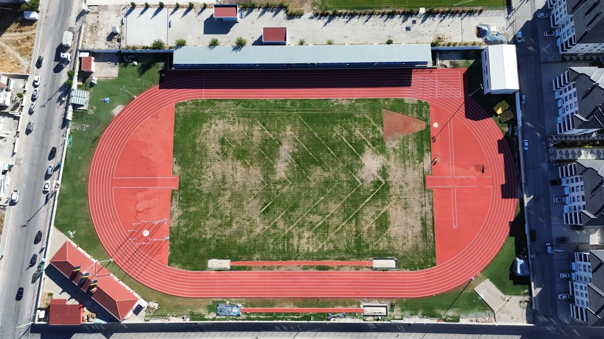 kutahya halil akkas iaaf onayli atletizm pist projesiWhatsApp Image 2026 03 31 at 10.49.40