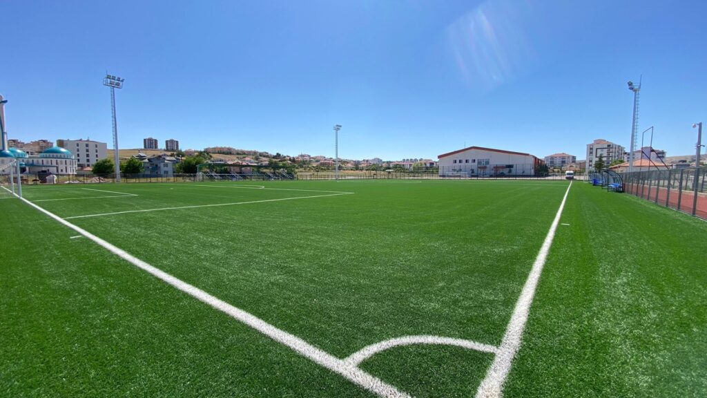 yozgat fifa onayli sentetik cim zemin kaplama bakim ve onarim projesiWhatsApp Görsel 2025 07 17 saat 13.31.06 446cf305