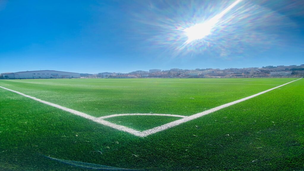 yozgat fifa onayli sentetik cim zemin kaplama bakim ve onarim projesiWhatsApp Görsel 2025 07 17 saat 13.31.21 c5e64eff