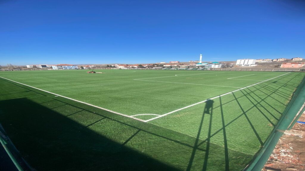 yozgat fifa onayli sentetik cim zemin kaplama bakim ve onarim projesiWhatsApp Görsel 2025 07 17 saat 13.31.22 f2e7b812