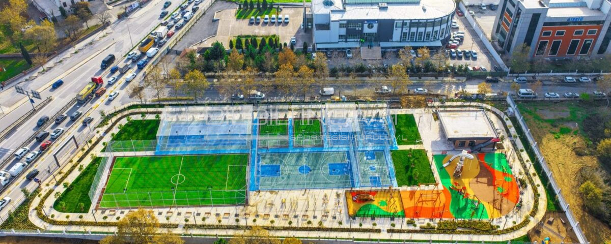 sancaktepe 19 mayıs parkı (1)