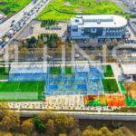 sancaktepe 19 mayıs parkı (1)