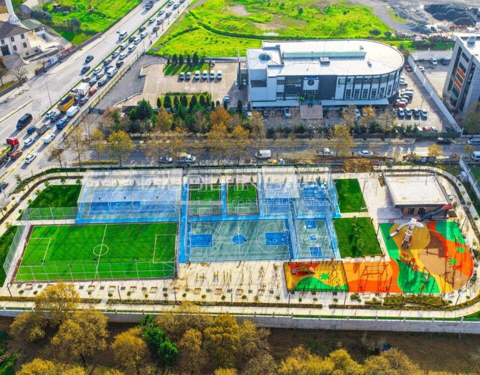 sancaktepe 19 mayıs parkı (1)