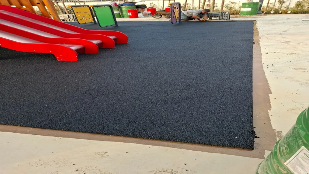 sancaktepe istanbul geneli spor saha ve oyun alani yapim isiIMG 20251104 WA0045