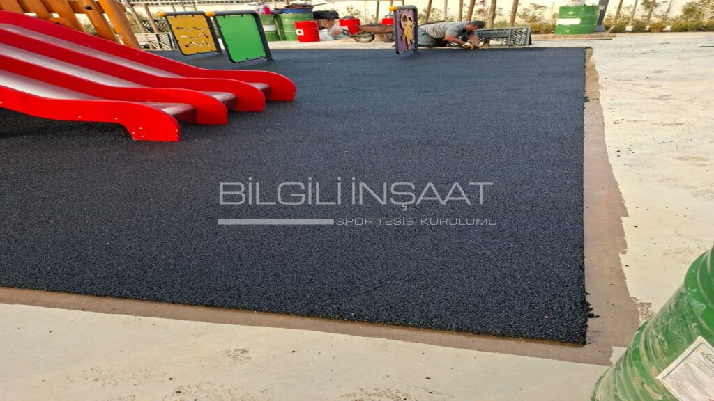 sancaktepe istanbul geneli spor saha ve oyun alani yapim isiIMG 20251104 WA0045