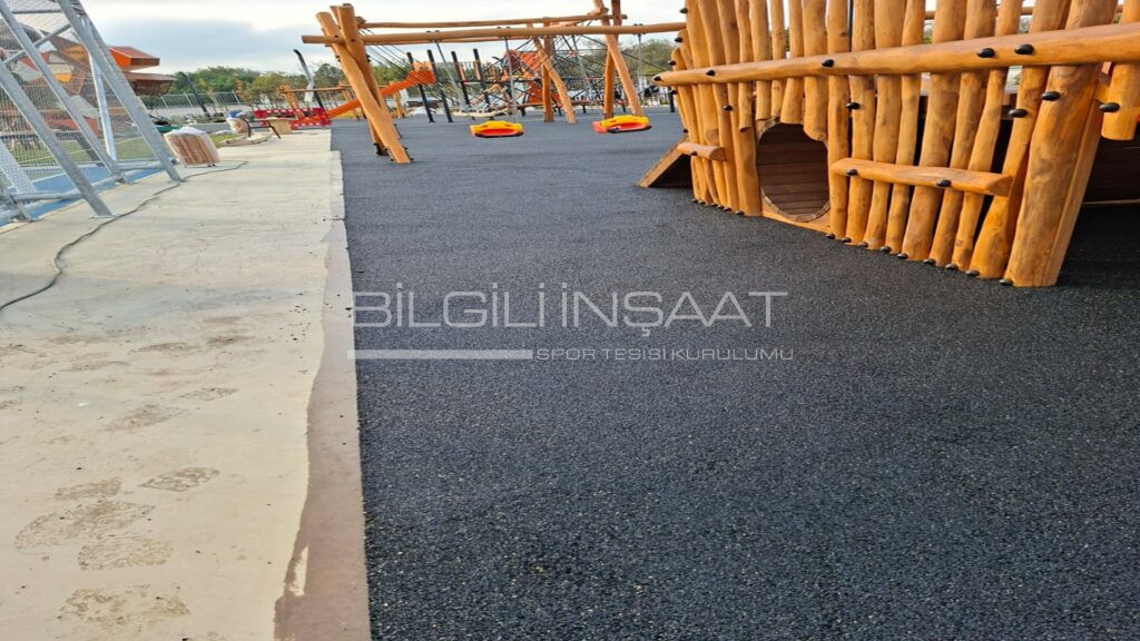 sancaktepe istanbul geneli spor saha ve oyun alani yapim isiIMG 20251104 WA0046