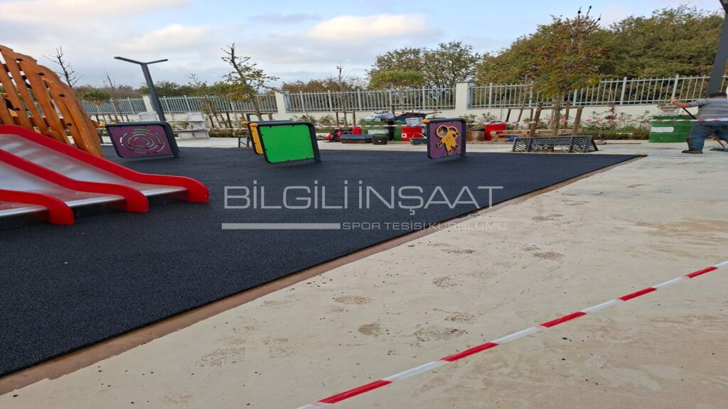 sancaktepe istanbul geneli spor saha ve oyun alani yapim isiIMG 20251104 WA0047