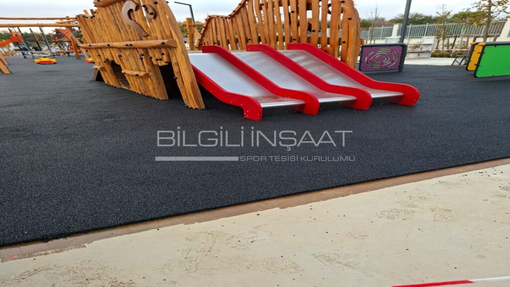 sancaktepe istanbul geneli spor saha ve oyun alani yapim isiIMG 20251104 WA0048