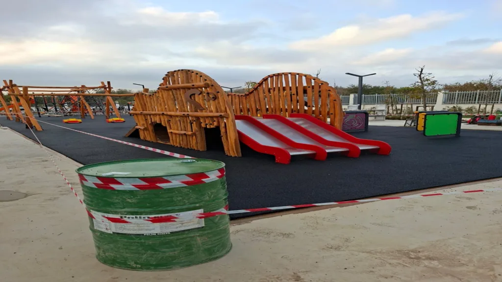 sancaktepe istanbul geneli spor saha ve oyun alani yapim isiIMG 20251104 WA0049