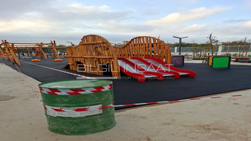 sancaktepe istanbul geneli spor saha ve oyun alani yapim isiIMG 20251104 WA0049