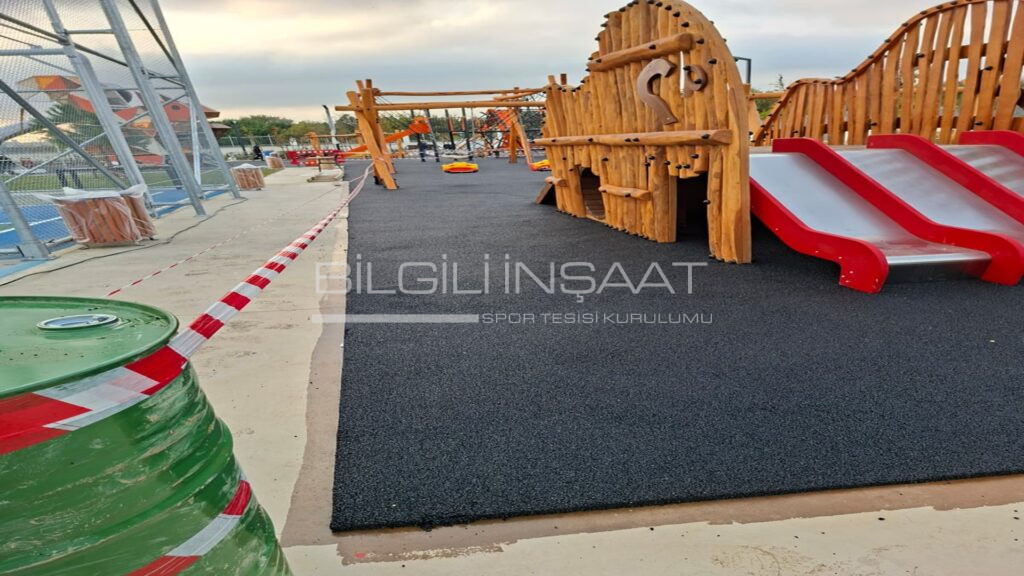 sancaktepe istanbul geneli spor saha ve oyun alani yapim isiIMG 20251104 WA0050