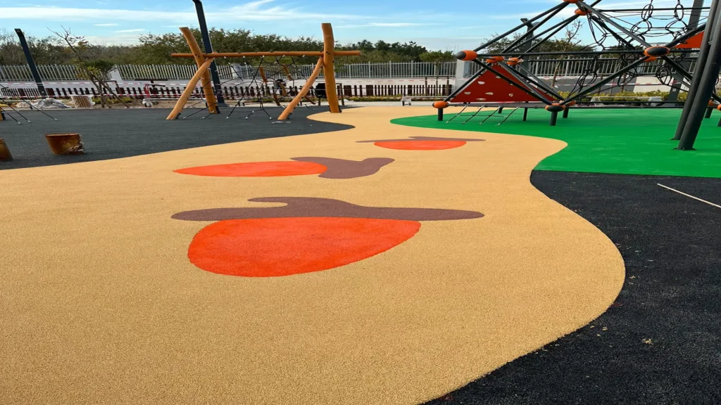 sancaktepe istanbul geneli spor saha ve oyun alani yapim isiIMG 20251110 WA0041