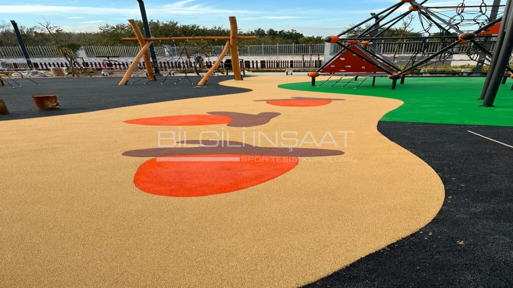 sancaktepe istanbul geneli spor saha ve oyun alani yapim isiIMG 20251110 WA0041