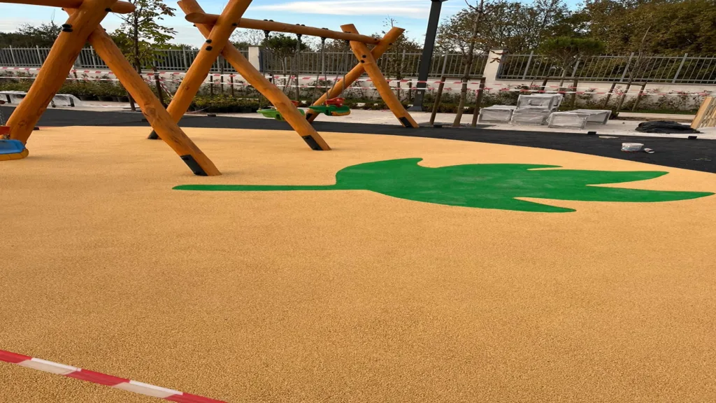 sancaktepe istanbul geneli spor saha ve oyun alani yapim isiIMG 20251110 WA0042